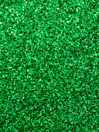 Green Disco